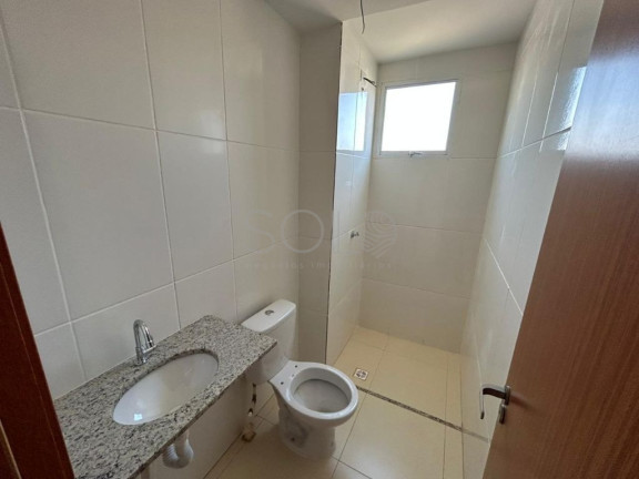 Imagem Apartamento com 2 Quartos à Venda, 49 m² em Vila Suconasa - Araraquara Imagem Apartamento com 2 Quartos à Venda, 49 m² em Vila Suconasa - Araraquara