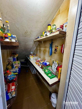 Imagem Casa com 5 Quartos à Venda, 230 m² em Guararapes - Fortaleza Imagem Casa com 5 Quartos à Venda, 230 m² em Guararapes - Fortaleza