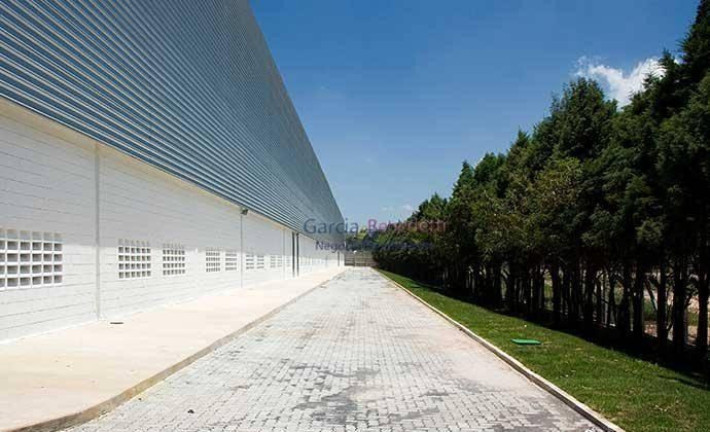 Imagem Imóvel Comercial para Alugar, 1.772 m² em Jardim Shangai - Jundiaí Imagem Imóvel Comercial para Alugar, 1.772 m² em Jardim Shangai - Jundiaí