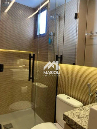 Imagem Apartamento com 3 Quartos à Venda, 78 m² em Praia De Itaparica - Vila Velha Imagem Apartamento com 3 Quartos à Venda, 78 m² em Praia De Itaparica - Vila Velha