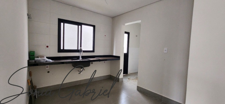 Imagem Casa com 3 Quartos à Venda, em Villaggio Maranello - Vinhedo Imagem Casa com 3 Quartos à Venda, em Villaggio Maranello - Vinhedo