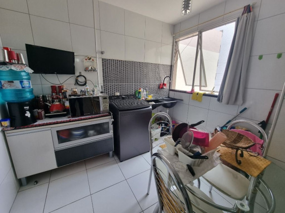 Imagem Apartamento com 3 Quartos à Venda, 96 m² em Papicu - Fortaleza Imagem Apartamento com 3 Quartos à Venda, 96 m² em Papicu - Fortaleza