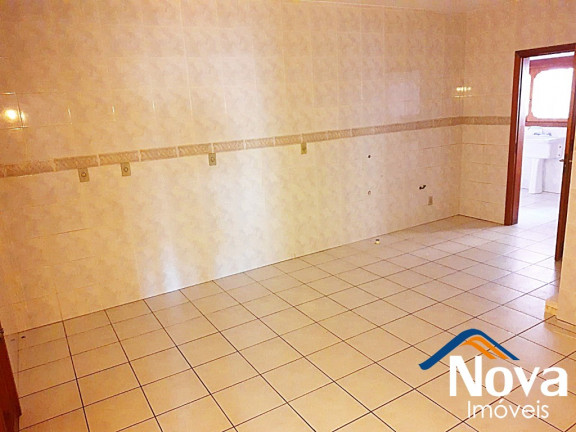 Imagem Imóvel com 5 Quartos à Venda, 140 m² em Centro - Nova Petrópolis