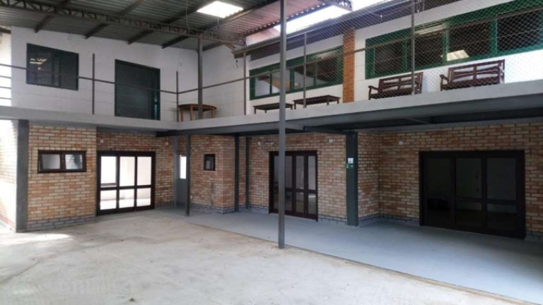 Imagem Casa à Venda ou Locação, 257 m² em Vila Santo Antonio - Cotia Imagem Casa à Venda ou Locação, 257 m² em Vila Santo Antonio - Cotia