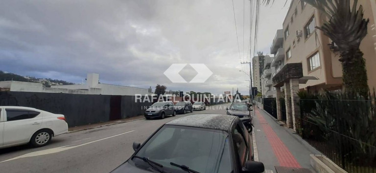 Imagem Casa com 3 Quartos à Venda, 140 m² em Kobrasol - São José