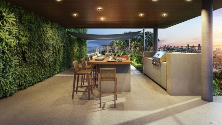 Imagem Imóvel com 1 Quarto à Venda, 25 m² em Vila Madalena - São Paulo Imagem Imóvel com 1 Quarto à Venda, 25 m² em Vila Madalena - São Paulo