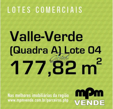 Imagem Terreno à Venda, 172 m² em Jardim ísis - Cotia Imagem Terreno à Venda, 172 m² em Jardim ísis - Cotia