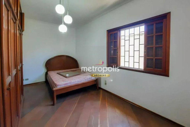 Imagem Sobrado com 4 Quartos à Venda, 243 m² em Vila Vivaldi - São Bernardo Do Campo Imagem Sobrado com 4 Quartos à Venda, 243 m² em Vila Vivaldi - São Bernardo Do Campo