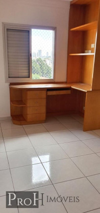 Imagem Apartamento com 2 Quartos à Venda, 67 m² em Ipiranga - São Paulo Imagem Apartamento com 2 Quartos à Venda, 67 m² em Ipiranga - São Paulo