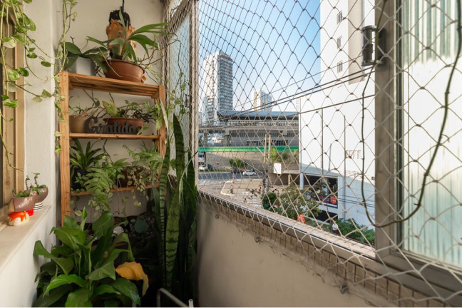 Imagem Apartamento com 1 Quarto à Venda, 59 m² em Vila Prudente - São Paulo Imagem Apartamento com 1 Quarto à Venda, 59 m² em Vila Prudente - São Paulo