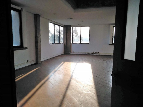 Imagem Imóvel à Venda, 3.349 m² em Vila Jaraguá - São Paulo Imagem Imóvel à Venda, 3.349 m² em Vila Jaraguá - São Paulo