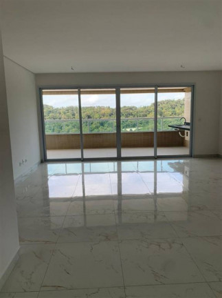 Imagem Apartamento com 3 Quartos à Venda, 148 m² em Forte - Praia Grande Imagem Apartamento com 3 Quartos à Venda, 148 m² em Forte - Praia Grande