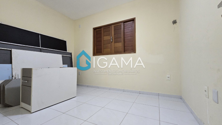 Imagem Casa com 2 Quartos à Venda, 84 m² em Cajupiranga - Parnamirim Imagem Casa com 2 Quartos à Venda, 84 m² em Cajupiranga - Parnamirim