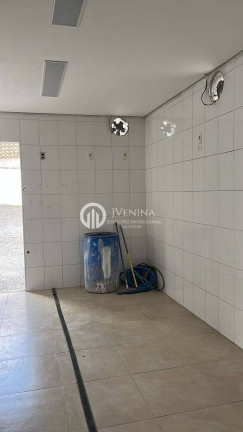 Imagem Imóvel Comercial para Alugar, 336 m² em Botafogo - Campinas Imagem Imóvel Comercial para Alugar, 336 m² em Botafogo - Campinas