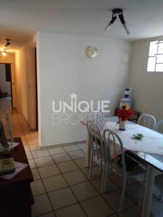 Imagem Casa com 4 Quartos à Venda, 257 m² em Vila Aparecida - Jundiaí Imagem Casa com 4 Quartos à Venda, 257 m² em Vila Aparecida - Jundiaí
