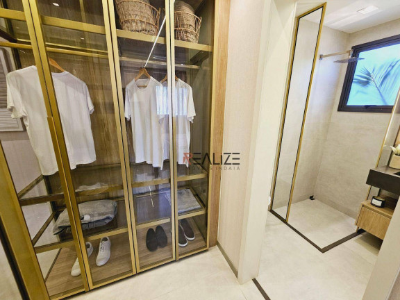 Imagem Apartamento com 3 Quartos à Venda, 117 m² em Botânica Terra Brasilis - Indaiatuba Imagem Apartamento com 3 Quartos à Venda, 117 m² em Botânica Terra Brasilis - Indaiatuba