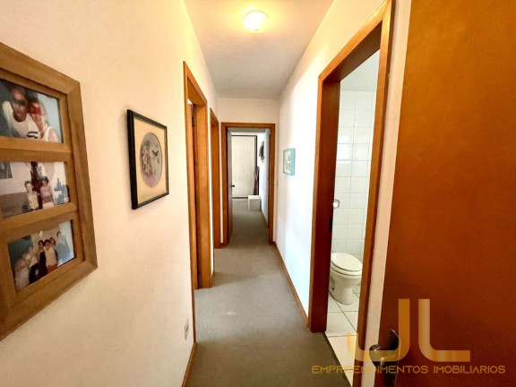 Imagem Imóvel com 3 Quartos à Venda, 148 m² em Vila Nova - Blumenau Imagem Imóvel com 3 Quartos à Venda, 148 m² em Vila Nova - Blumenau