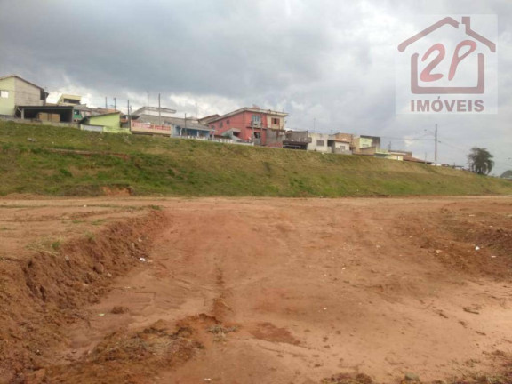 Imagem Imóvel à Venda, 6.000 m² em Cidade Nova Jacareí - Jacareí Imagem Imóvel à Venda, 6.000 m² em Cidade Nova Jacareí - Jacareí