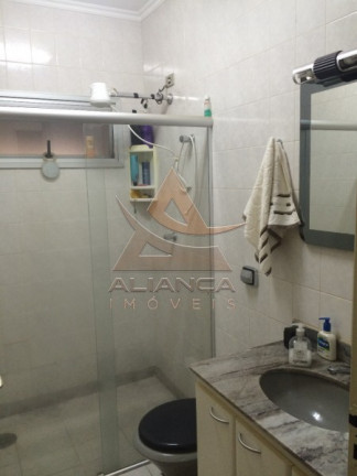 Imagem Apartamento com 4 Quartos à Venda, 147 m² em Jardim Paulistano - Ribeirão Preto