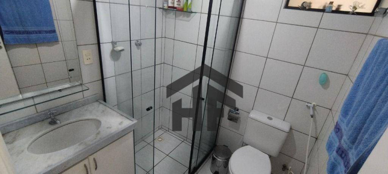 Imagem Apartamento com 3 Quartos à Venda, 70 m² em Casa Caiada - Olinda Imagem Apartamento com 3 Quartos à Venda, 70 m² em Casa Caiada - Olinda