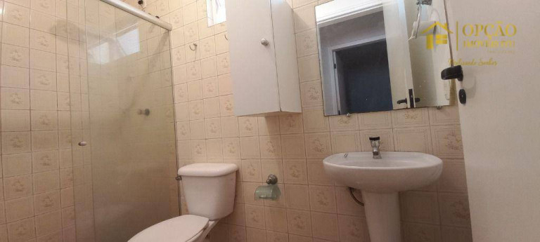 Imagem Apartamento com 2 Quartos à Venda, 65 m² em Alto Da Vila Nova - Itu Imagem Apartamento com 2 Quartos à Venda, 65 m² em Alto Da Vila Nova - Itu