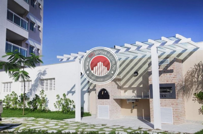 Imagem Apartamento com 2 Quartos à Venda, 65 m² em Recreio Dos Bandeirantes - Rio De Janeiro Imagem Apartamento com 2 Quartos à Venda, 65 m² em Recreio Dos Bandeirantes - Rio De Janeiro