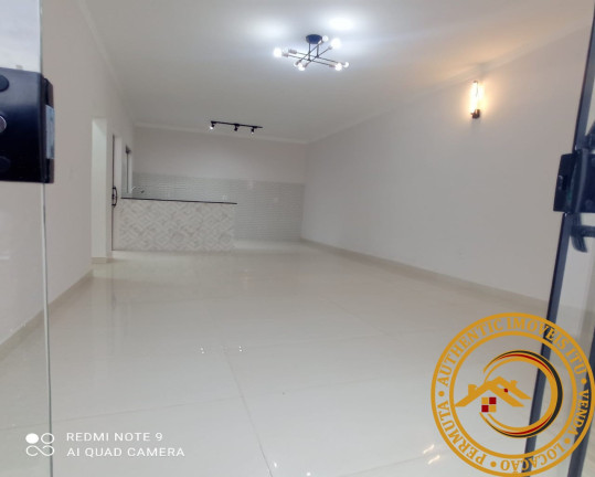 Imagem Casa com 1 Quarto à Venda, em Jardim Santa Rosa - Itu Imagem Casa com 1 Quarto à Venda, em Jardim Santa Rosa - Itu