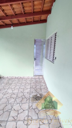 Imagem Casa com 2 Quartos à Venda, 65 m² em Ipiranguinha - Ubatuba Imagem Casa com 2 Quartos à Venda, 65 m² em Ipiranguinha - Ubatuba