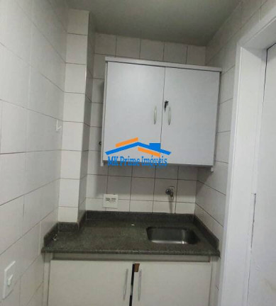 Imagem Sala Comercial à Venda, 87 m² em água Branca - São Paulo Imagem Sala Comercial à Venda, 87 m² em água Branca - São Paulo
