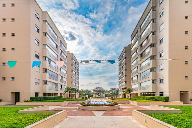 Apartamento com 2 Quartos à Venda, 85 m² em Jaguaré - São Paulo