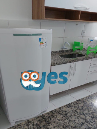 Imagem Apartamento com 2 Quartos para Alugar, 56 m² em Santo Antônio Dos Prazeres - Feira De Santana Imagem Apartamento com 2 Quartos para Alugar, 56 m² em Santo Antônio Dos Prazeres - Feira De Santana