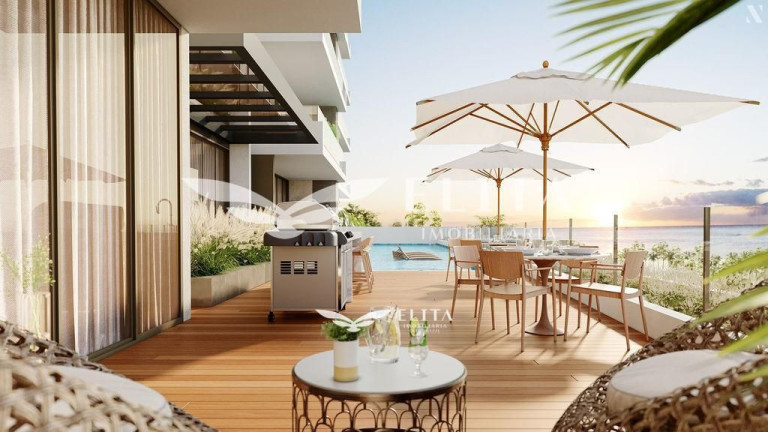 Imagem Apartamento com 3 Quartos à Venda, 132 m² em Balneário Piçarras
