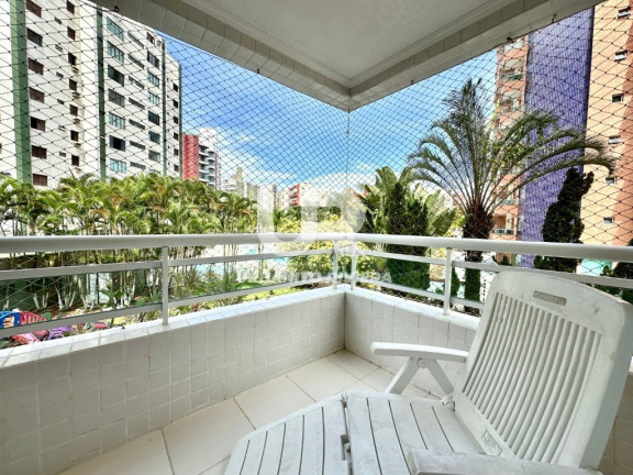 Imagem Imóvel com 4 Quartos à Venda, 150 m² em Riviera | Módulo 06 - Bertioga
