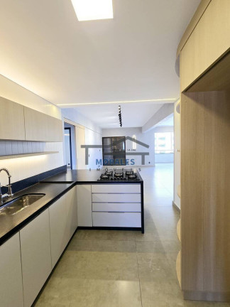 Imagem Apartamento com 2 Quartos à Venda, 125 m² em Vila Yara - Osasco Imagem Apartamento com 2 Quartos à Venda, 125 m² em Vila Yara - Osasco