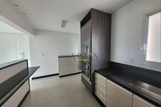 Imagem Apartamento com 3 Quartos à Venda, 113 m² em Alphaville - Campinas Imagem Apartamento com 3 Quartos à Venda, 113 m² em Alphaville - Campinas