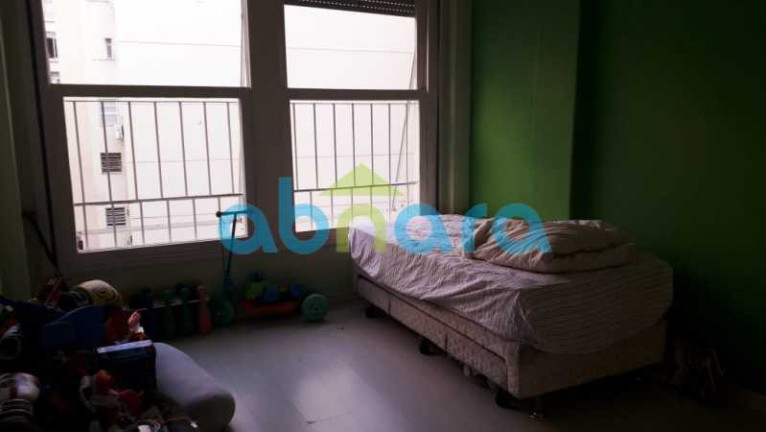 Imagem Apartamento com 3 Quartos à Venda, 127 m² em Copacabana - Rio De Janeiro Imagem Apartamento com 3 Quartos à Venda, 127 m² em Copacabana - Rio De Janeiro