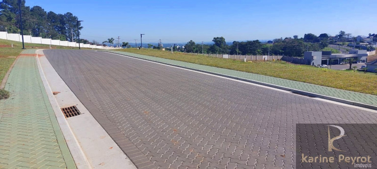 Imagem Terreno à Venda, 517 m² em Campestre - São Leopoldo Imagem Terreno à Venda, 517 m² em Campestre - São Leopoldo