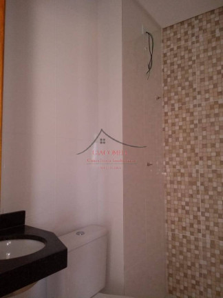 Imagem Apartamento com 1 Quarto à Venda, 37 m² em Vila Marieta - São Paulo Imagem Apartamento com 1 Quarto à Venda, 37 m² em Vila Marieta - São Paulo