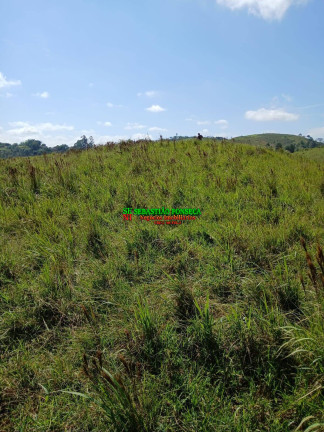 Imagem Chácara à Venda, em São José Dos Campos Imagem Chácara à Venda, em São José Dos Campos