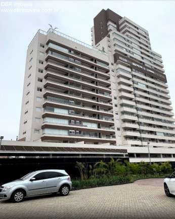 Imagem Apartamento com 2 Quartos à Venda, 67 m² em Tatuapé - Sao Paulo Imagem Apartamento com 2 Quartos à Venda, 67 m² em Tatuapé - Sao Paulo