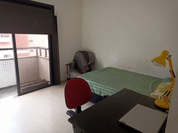 Imagem Imóvel com 4 Quartos à Venda, 196 m² em Panamby - São Paulo