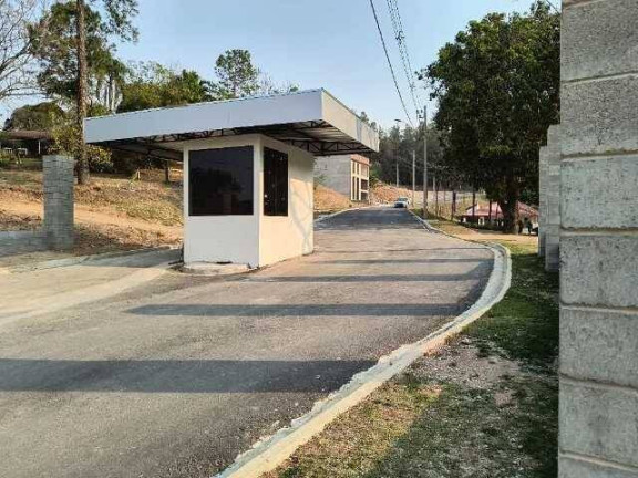 Imagem Terreno em Condomínio à Venda, 250 m² em Condomínio Vista Verde - Sorocaba Imagem Terreno em Condomínio à Venda, 250 m² em Condomínio Vista Verde - Sorocaba
