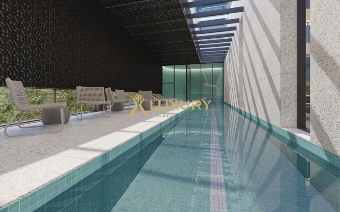 Imagem Imóvel com 5 Quartos à Venda, 757 m² em Jardim Da Torre - Nova Lima