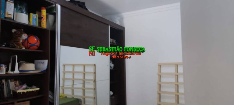 Imagem Casa com 2 Quartos à Venda, 101 m² em Centro - Caraguatatuba Imagem Casa com 2 Quartos à Venda, 101 m² em Centro - Caraguatatuba