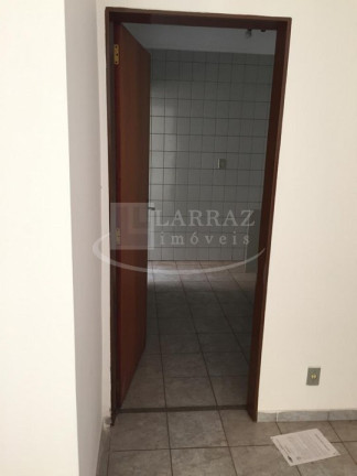 Imagem Imóvel com 1 Quarto à Venda, 48 m² em Lagoinha - Ribeirão Preto Imagem Imóvel com 1 Quarto à Venda, 48 m² em Lagoinha - Ribeirão Preto