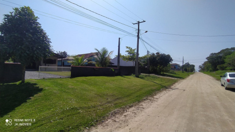 Imagem Casa com 2 Quartos à Venda, 90 m² em Balneário Cambiju - Itapoá Imagem Casa com 2 Quartos à Venda, 90 m² em Balneário Cambiju - Itapoá