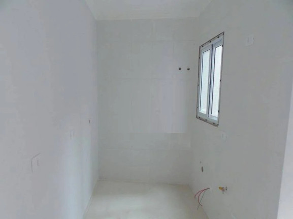 Imagem Apartamento com 2 Quartos à Venda, 53 m² em Campestre - Santo André Imagem Apartamento com 2 Quartos à Venda, 53 m² em Campestre - Santo André
