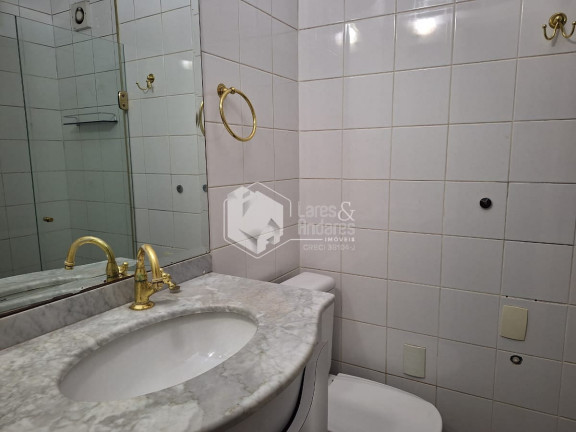 Imagem Apartamento com 3 Quartos à Venda, 83 m² em Jardim Paulista - São Paulo Imagem Apartamento com 3 Quartos à Venda, 83 m² em Jardim Paulista - São Paulo
