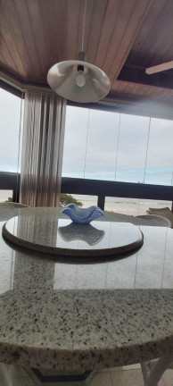 Imagem Imóvel com 3 Quartos à Venda, 180 m² em Praia Do Morro - Guarapari Imagem Imóvel com 3 Quartos à Venda, 180 m² em Praia Do Morro - Guarapari