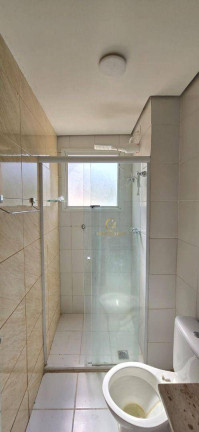 Imagem Apartamento com 2 Quartos à Venda, 50 m² em Parque Residencial Flamboyant - São José Dos Campos Imagem Apartamento com 2 Quartos à Venda, 50 m² em Parque Residencial Flamboyant - São José Dos Campos